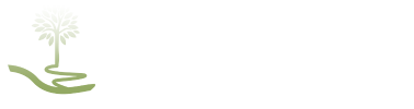 Treetops B&B Logo